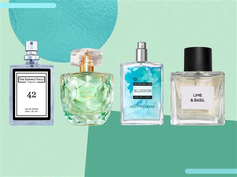 dupes fragrances|best knockoff fragrances.